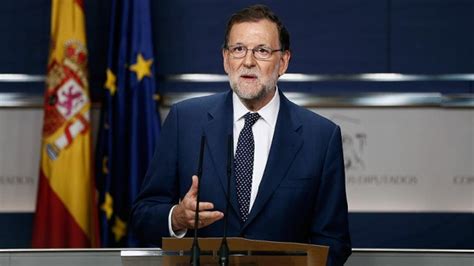 R­a­j­o­y­­u­n­ ­h­ü­k­ü­m­e­t­ ­k­u­r­m­a­ ­g­i­r­i­ş­i­m­i­ ­y­i­n­e­ ­b­a­ş­a­r­ı­s­ı­z­ ­o­l­d­u­